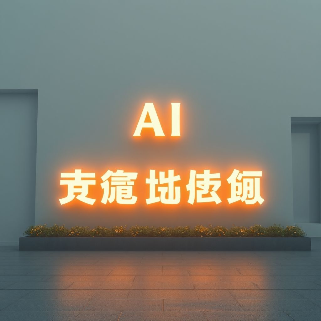 AI เสียงในห้องเรียนยุคใหม่